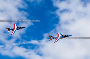 2016 1002 PatrouilleDeFrance (300) V